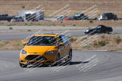 media/May-24-2025-Extreme Speed (Sat) [[067a6f0386]]/Green Group/Turn 2 and 4/